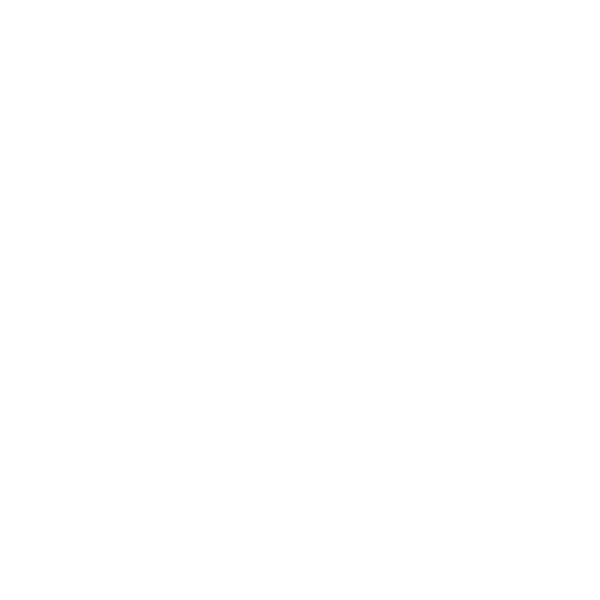 اشتغال
