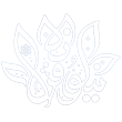 خانه فناوری