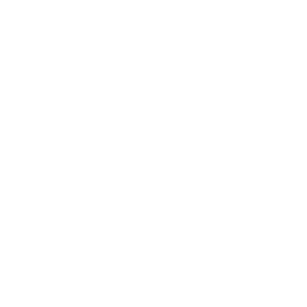 همیاران