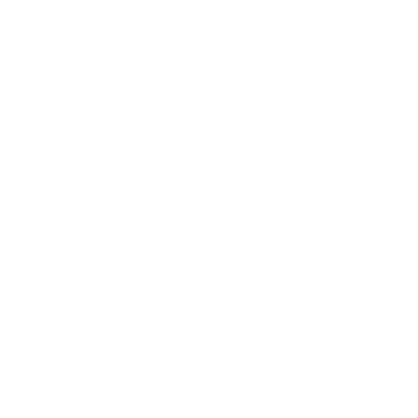 شهردخت