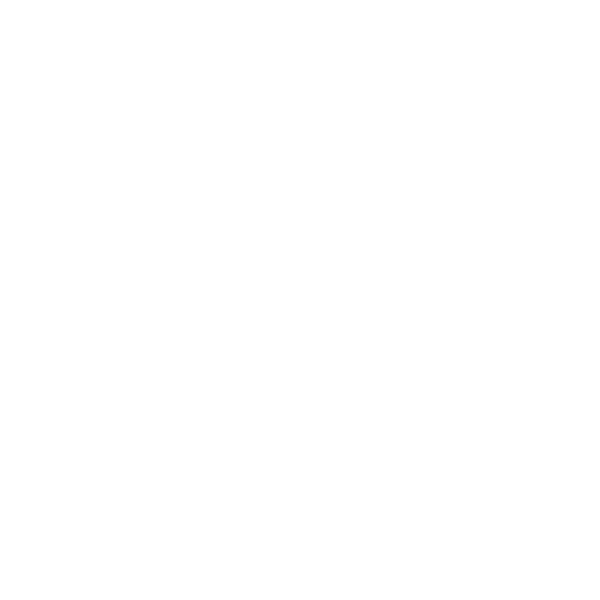 مهارتخانه