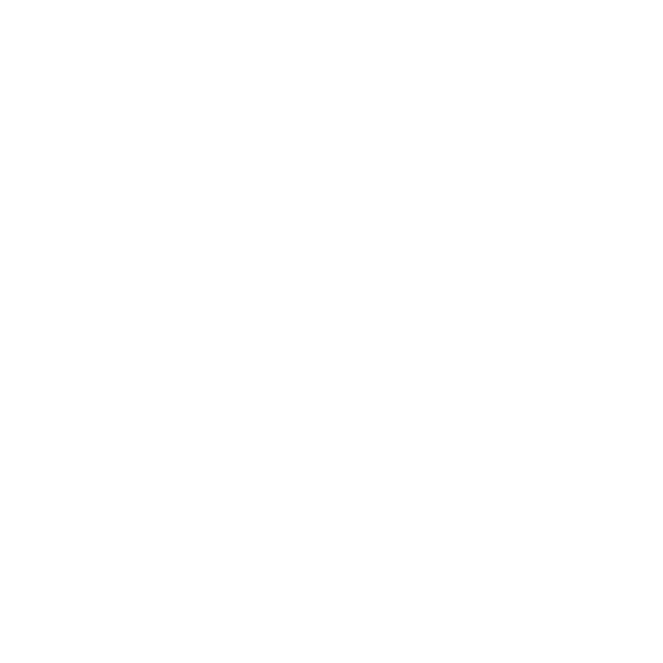 مرکز تماس