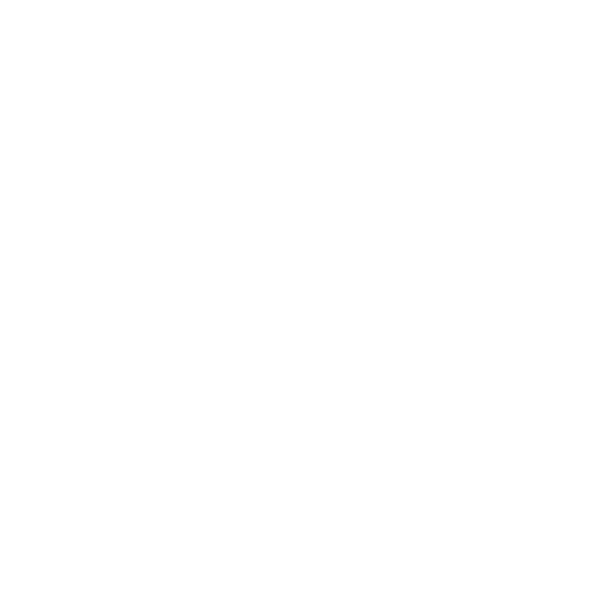 طرح ملی یاس