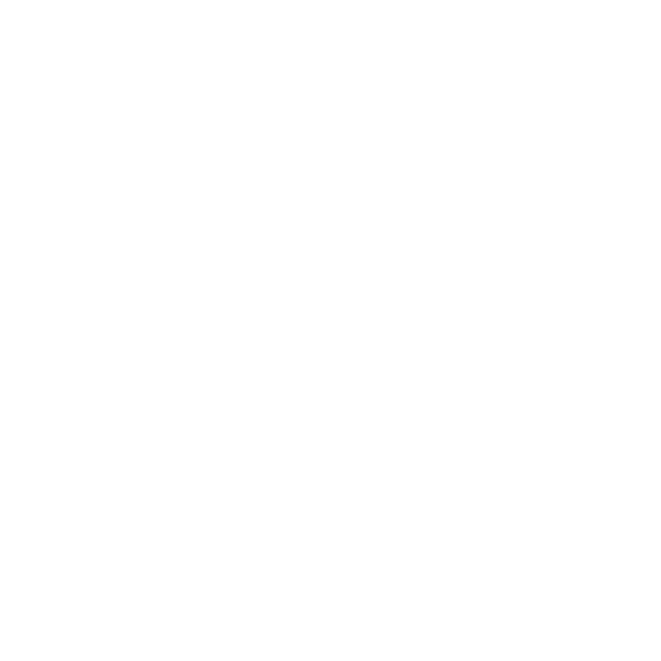 تشکل ها